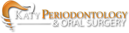 Link to Katy Periodontology & Oral Surgery home page